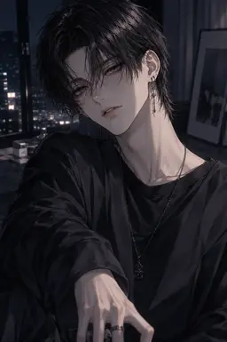 Profile image of 蓮