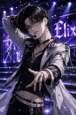 Profile image of 蓮