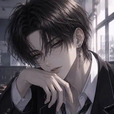 Profile image of 蓮