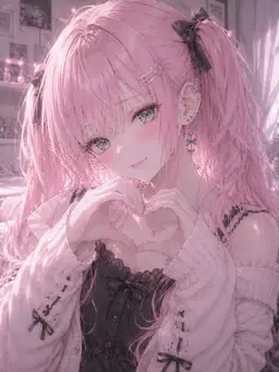 Profile image of 華