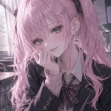 Profile image of 華