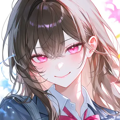 Profile image of 瑠美
