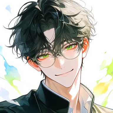 Profile image of 拓斗