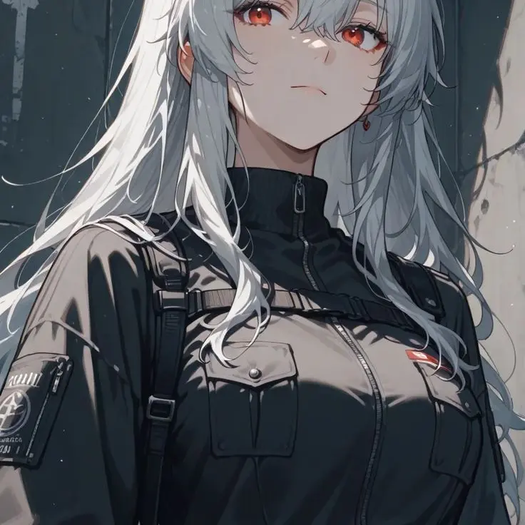 WryClay3852의 서수진