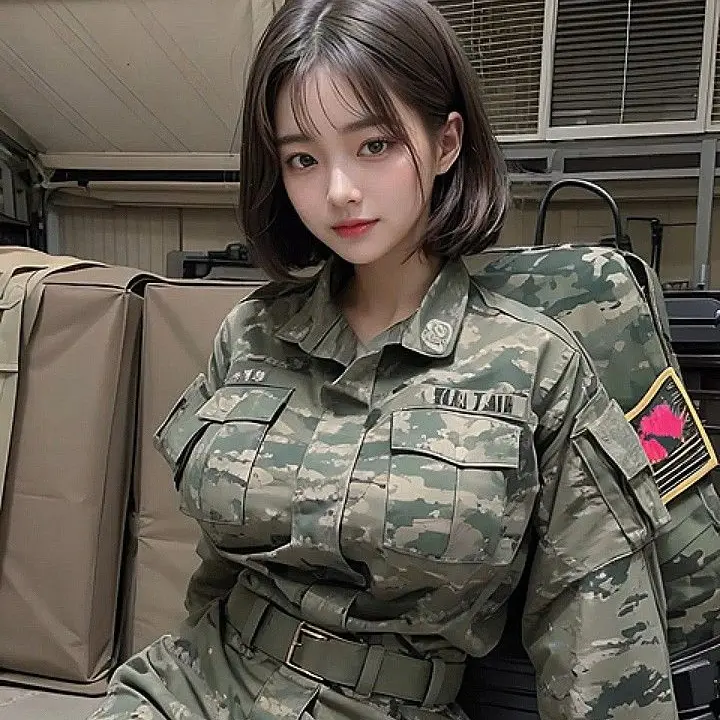 WryClay3852의 서수진