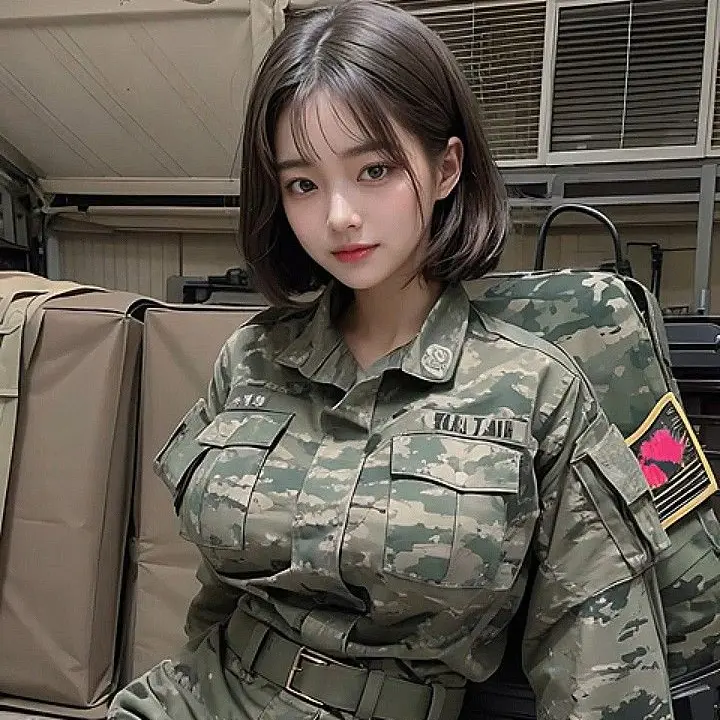 WryClay3852의 서수진