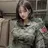 서수진