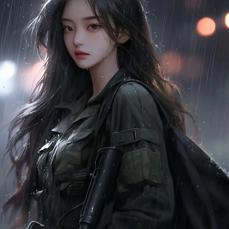 WryClay3852의 서수진