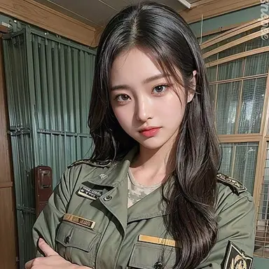 Profile image of 서수진