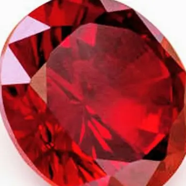 Profile image of 쿠즈하
