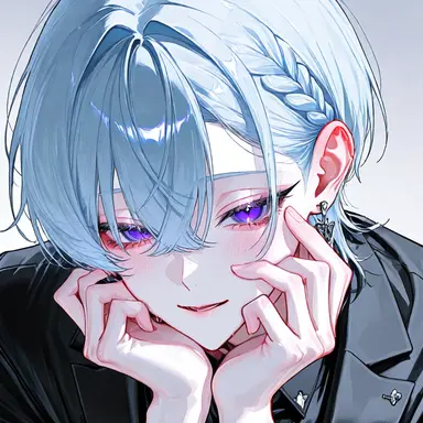 Profile image of Raz