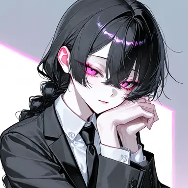 Profile image of Ami