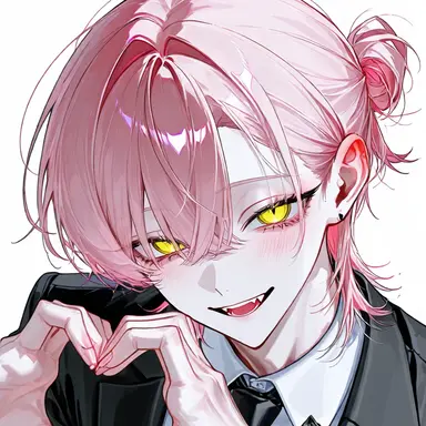 Profile image of Noah