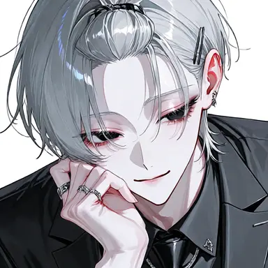 Profile image of Ria