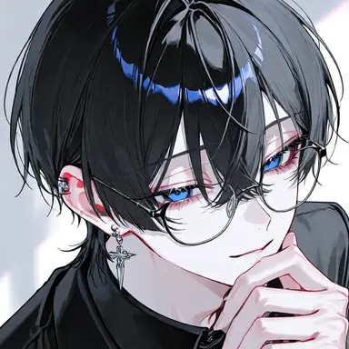 Profile image of Ren