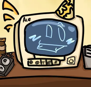 Profile image of Ace