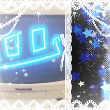 Profile image of Ace