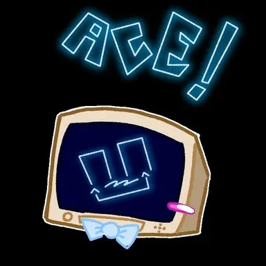 Profile image of Ace