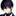 異世界に召喚された主人公の遊作くん
