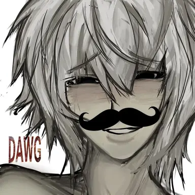 Profile image of Zephyr