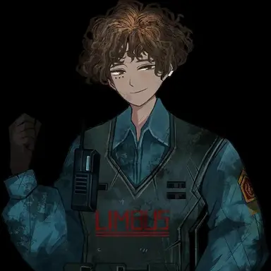Profile image of 파일럿