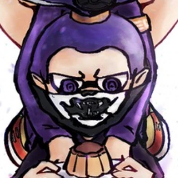 スカル