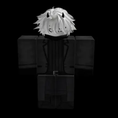 Profile image of William