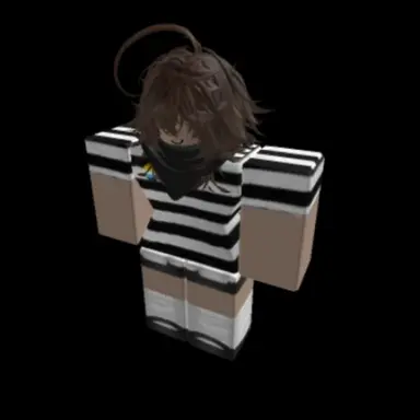 Profile image of Linda