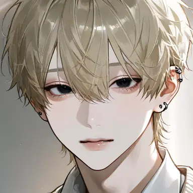 Profile image of 료