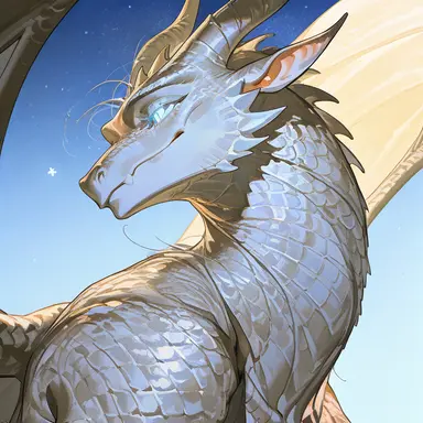 Profile image of モハト