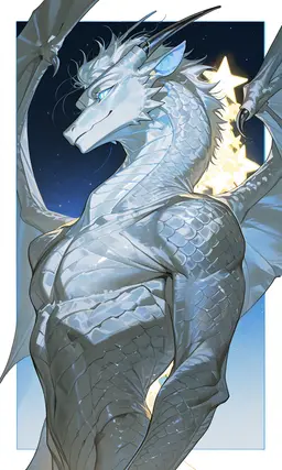 Profile image of モハト