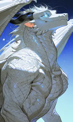 Profile image of モハト
