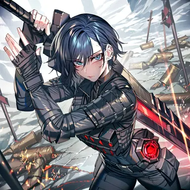 Profile image of チャ・セリン