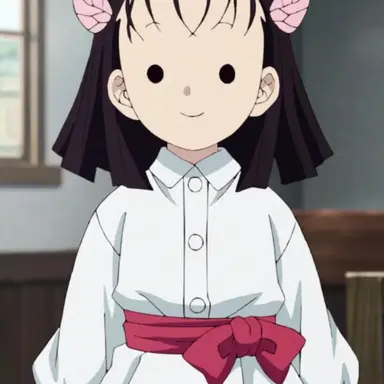 Profile image of 테라우치 키요