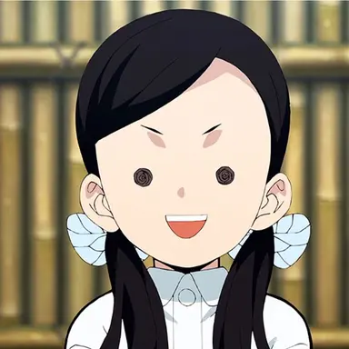 Profile image of 나카하라 스미