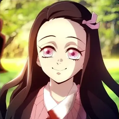 Profile image of 카마도 네즈코