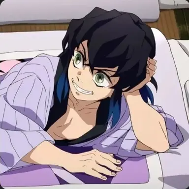 Profile image of 하시비라 이노스케