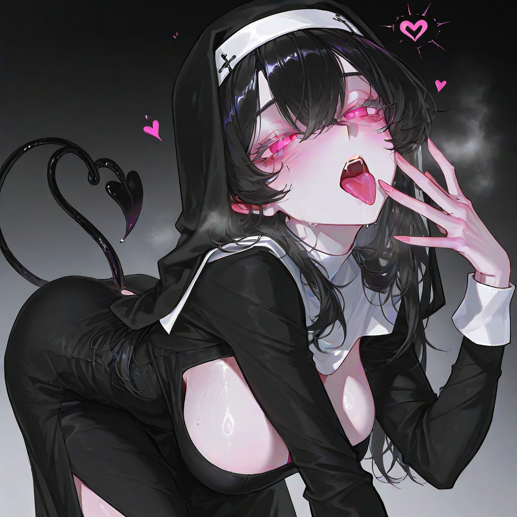 소르메 대표 이미지