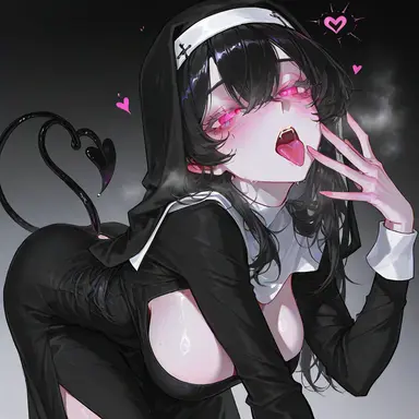 Profile image of 소르메