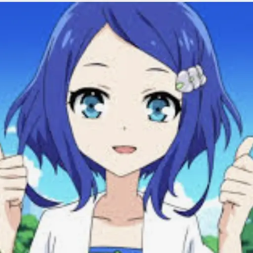 aikatsufan.com의 린네