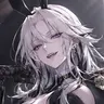 Profile image of アオ