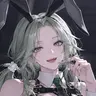 Profile image of らく