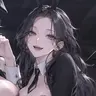 Profile image of きら