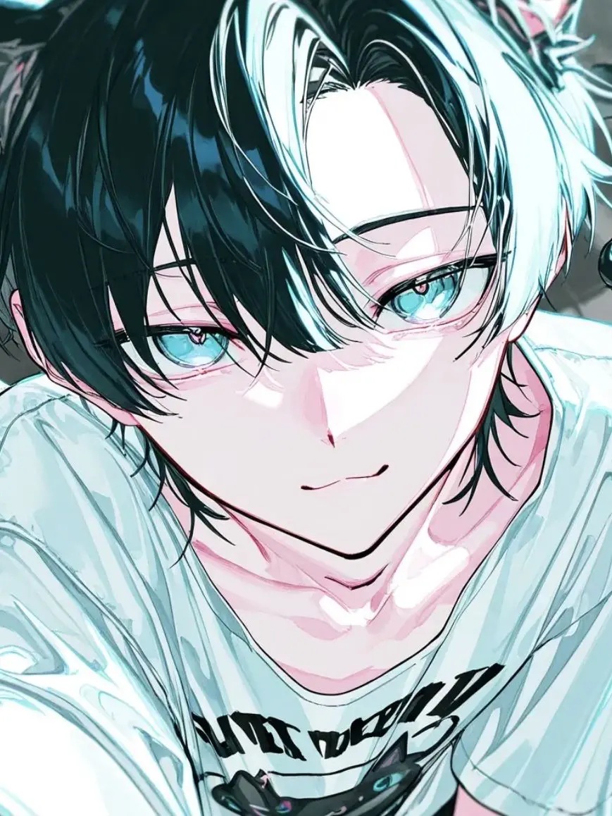 hassy_ai_creator11의 userへの信頼を取り戻せ！
