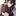 和奏