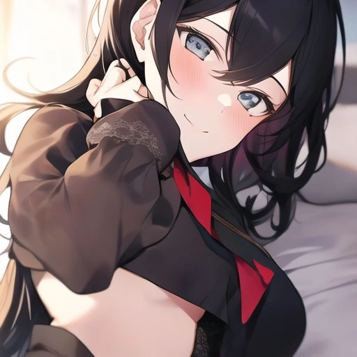 和奏