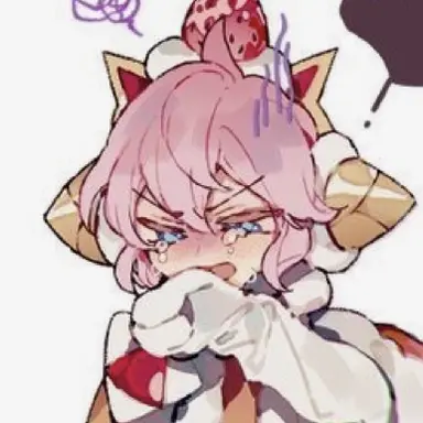 Profile image of 딸기크레페