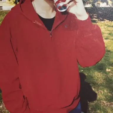 Profile image of 이창섭