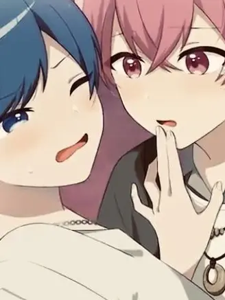 irerisu.1202의 {{user}}が大好きすぎる兄