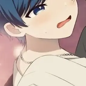 Profile image of いふ
